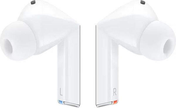 Изображение товара Беспроводные наушники Samsung Galaxy Buds 3 Pro / SM-R630 (белый)