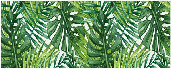 Изображение товара Шторка под ванну JoyArty 60x150 / bt_36056