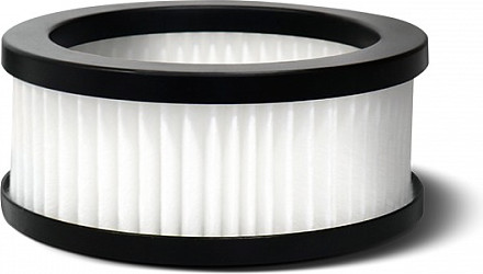 Изображение товара Комплект фильтров для пылесоса BQ Hepa для BQ-VC0801H