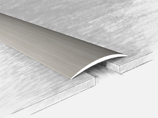 Изображение товара Порог КТМ-2000 120-301 К 0.9м (клен северный)