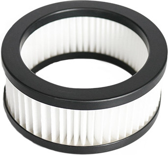 Изображение товара Комплект фильтров для пылесоса BQ Hepa для BQ-VC1001H