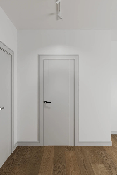 Изображение товара Плинтус Decor-Dizayn DD719 (100x15x2000)