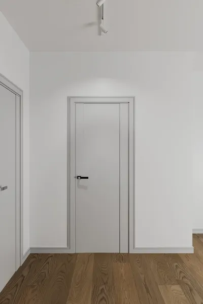 Изображение товара Плинтус Decor-Dizayn DD717 (80x13x2000)