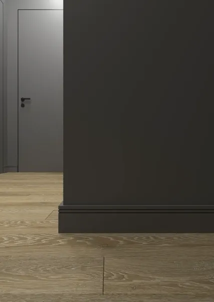 Изображение товара Плинтус Decor-Dizayn DD717 (80x13x2000)