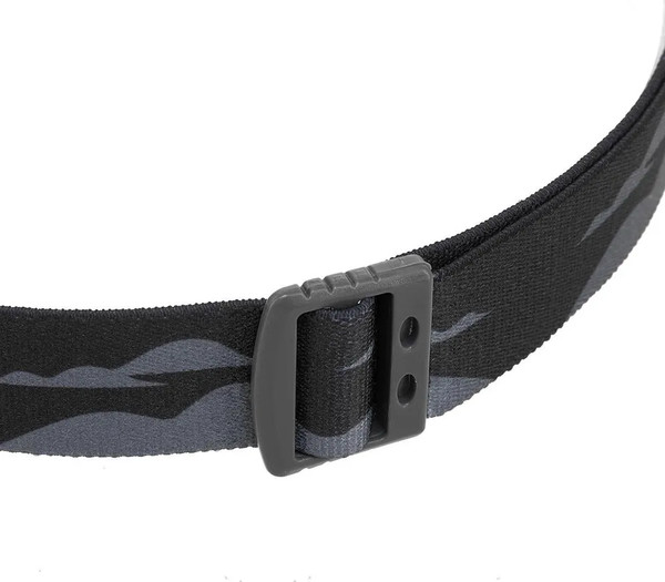 Изображение товара Фонарь Nisus Pro N-HM1