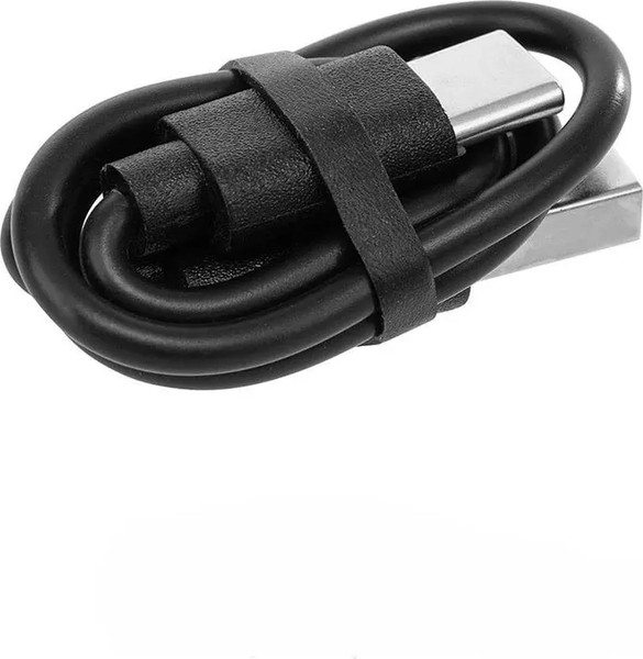 Изображение товара Фонарь Nisus Pro N-HM1