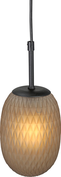 Изображение товара Потолочный светильник Vitaluce V28211-1/1S