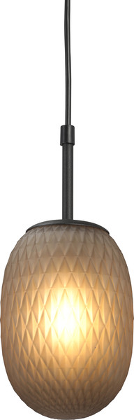 Изображение товара Потолочный светильник Vitaluce V28211-1/1S