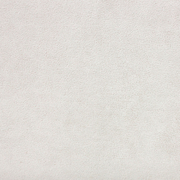 Изображение товара Диван Аквилон Пиксель  (галакси 01 молочный)