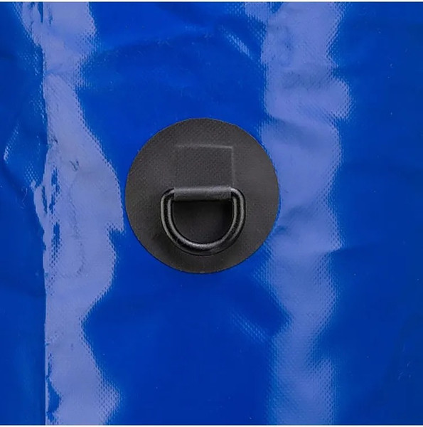 Изображение товара Гермомешок Helios HS-DB-152562-DB (15л, синий)