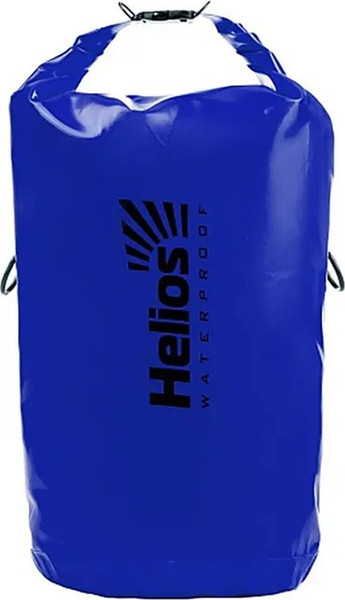 Изображение товара Гермомешок Helios HS-DB-152562-DB (15л, синий)