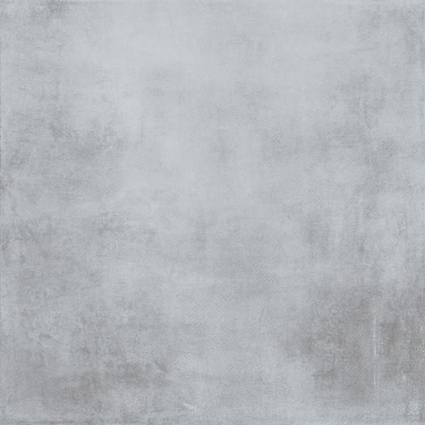 Изображение товара Плитка Cersanit Town 17667 (420x420, серый матовый)