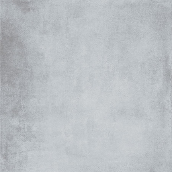 Изображение товара Плитка Cersanit Town 17667 (420x420, серый матовый)