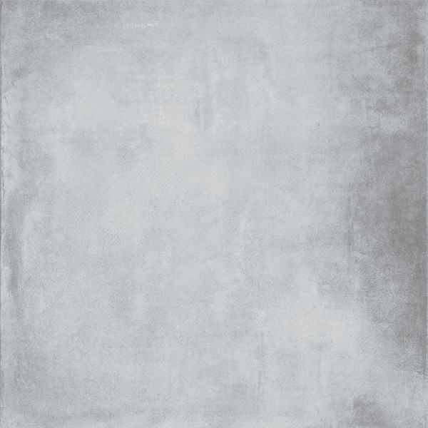 Изображение товара Плитка Cersanit Town 17667 (420x420, серый матовый)