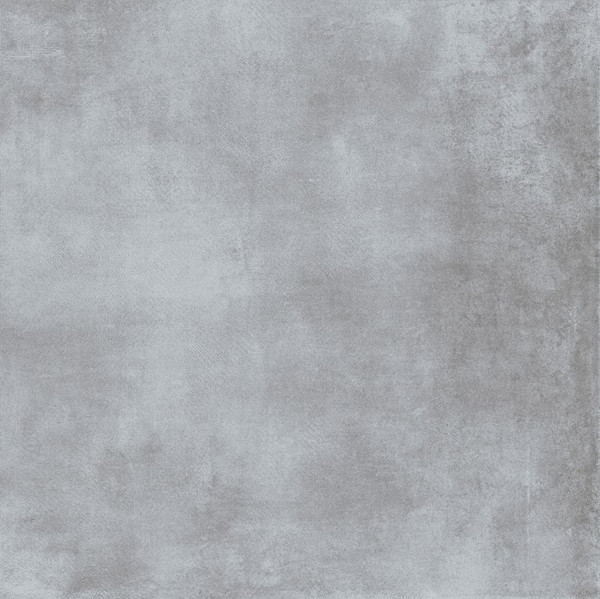 Изображение товара Плитка Cersanit Town 17667 (420x420, серый матовый)