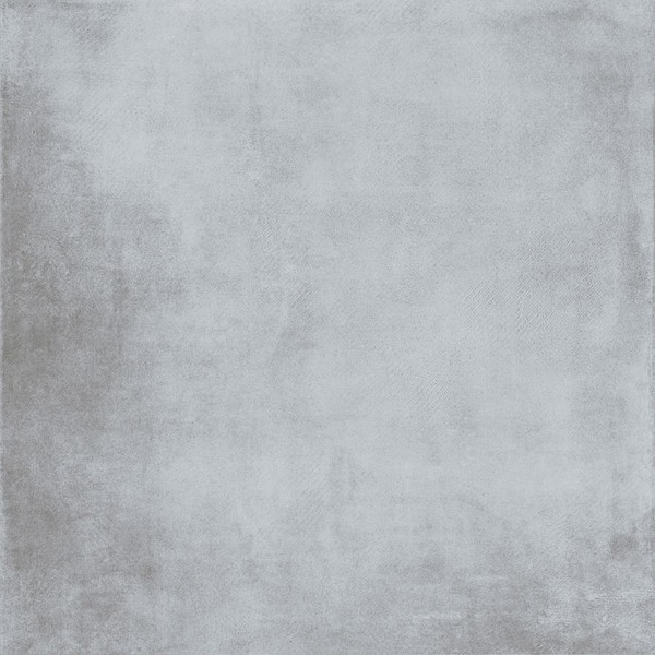 Изображение товара Плитка Cersanit Town 17667 (420x420, серый матовый)