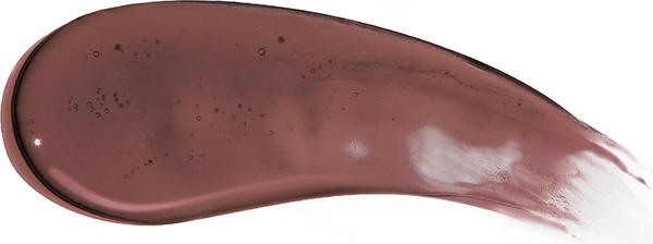 Изображение товара Тинт для губ LUXVISAGE Lip Tint Aqua Gel тон 08 (3.4г)