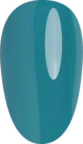 Изображение товара Лак для ногтей E.Mi Ультрастойкий лак Gel Effect Бискайский залив №040 (9мл)