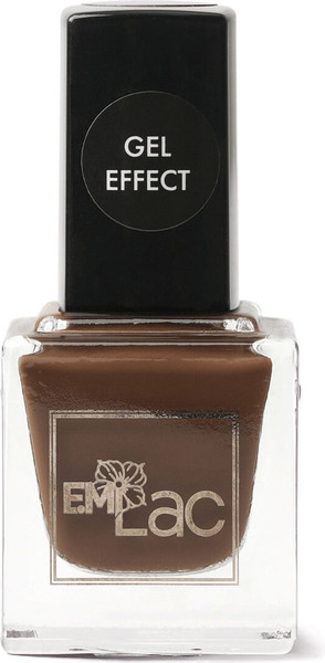 Изображение товара Лак для ногтей E.Mi Ультрастойкий лак Gel Effect Бохо-шик №126 (9мл)