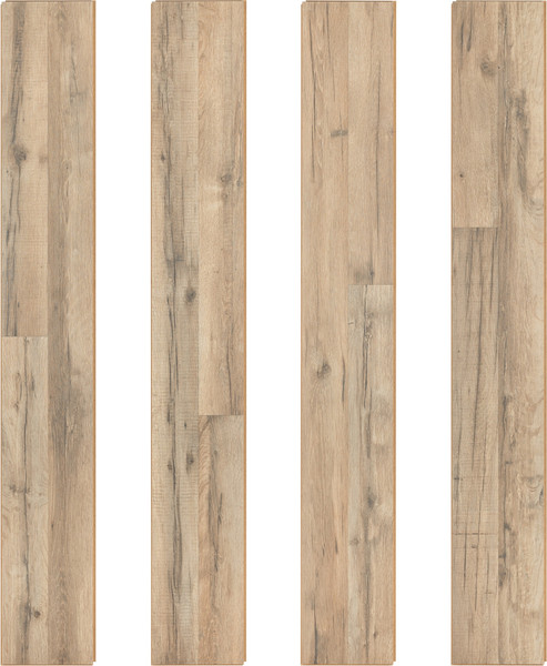 Изображение товара Ламинат Kronon Modern (Мостовдрев) Дуб Винтаж