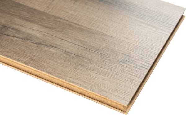 Изображение товара Ламинат Kronon Modern (Мостовдрев) Дуб Винтаж