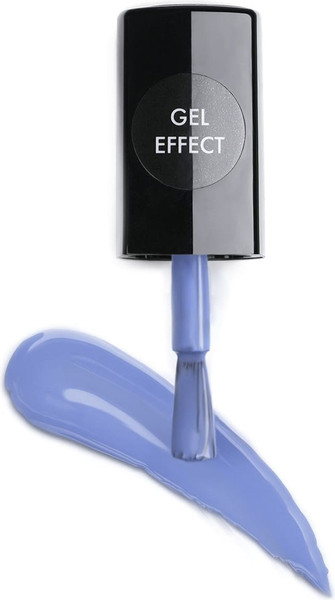 Изображение товара Лак для ногтей E.Mi Ультрастойкий Gel Effect Марокко №127 (9мл)