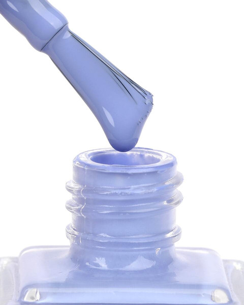 Изображение товара Лак для ногтей E.Mi Ультрастойкий Gel Effect Марокко №127 (9мл)