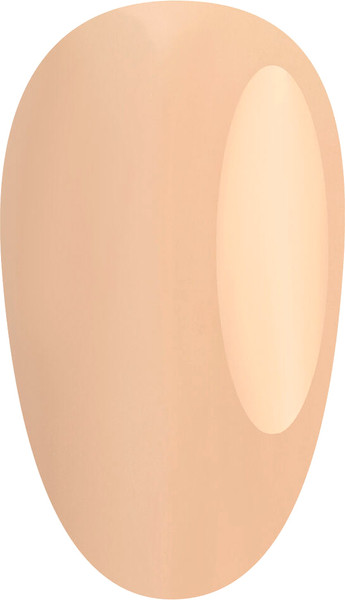 Изображение товара Лак для ногтей E.Mi Ультрастойкий Gel Effect Покахонтас №130 (9мл)