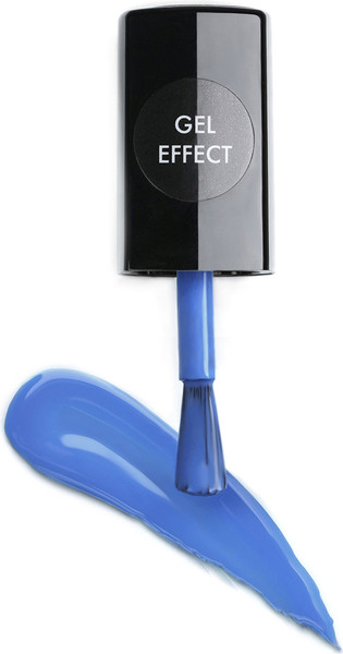 Изображение товара Лак для ногтей E.Mi Ультрастойкий Gel Effect Прованс №042 (9мл)