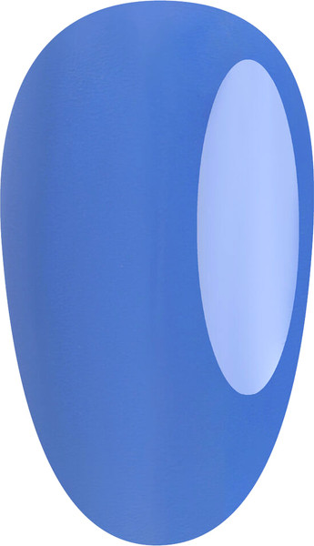 Изображение товара Лак для ногтей E.Mi Ультрастойкий Gel Effect Прованс №042 (9мл)