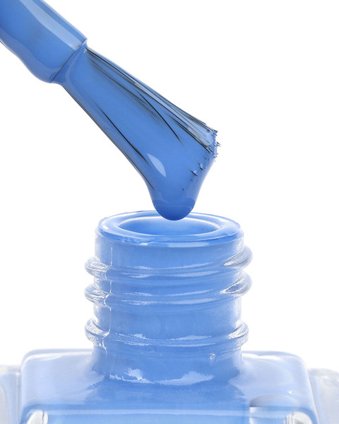 Изображение товара Лак для ногтей E.Mi Ультрастойкий Gel Effect Прованс №042 (9мл)