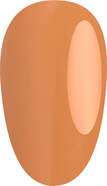 Изображение товара Лак для ногтей E.Mi Ультрастойкий Gel Effect Сердце пустыни №129 (9мл)