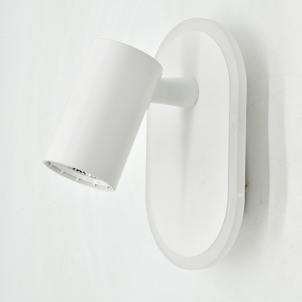 Изображение товара Спот ESCADA 10222/2LED (белый)