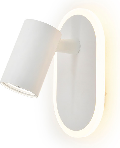 Изображение товара Спот ESCADA 10222/2LED (белый)