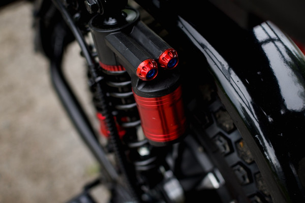 Изображение товара Электровелосипед AVM E-Alfa Fat (серый)