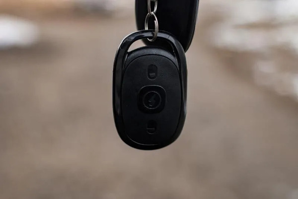 Изображение товара Электровелосипед AVM E-Alfa Travel (черный)