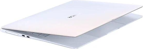 Изображение товара Ноутбук Honor MagicBook Art 14 2024 (5301AKXJ)