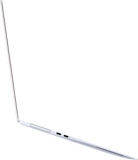 Изображение товара Ноутбук Honor MagicBook Art 14 2024 (5301AKXJ)