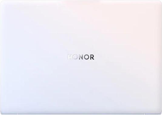 Изображение товара Ноутбук Honor MagicBook Art 14 2024 (5301AKXJ)