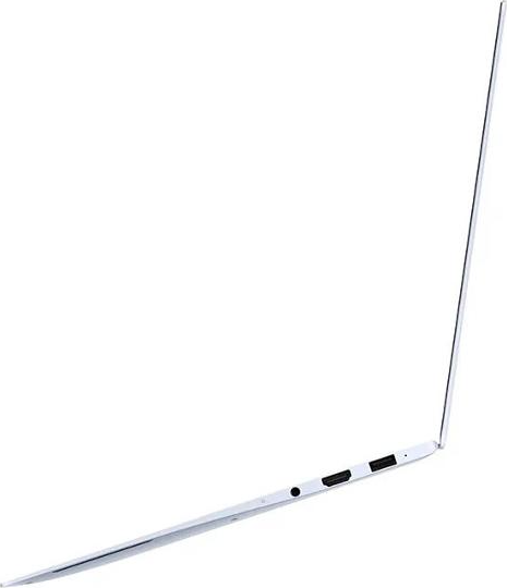 Изображение товара Ноутбук Honor MagicBook Art 14 2024 (5301AKXJ)