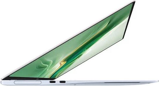 Изображение товара Ноутбук Honor MagicBook Art 14 2024 (5301AKXJ)