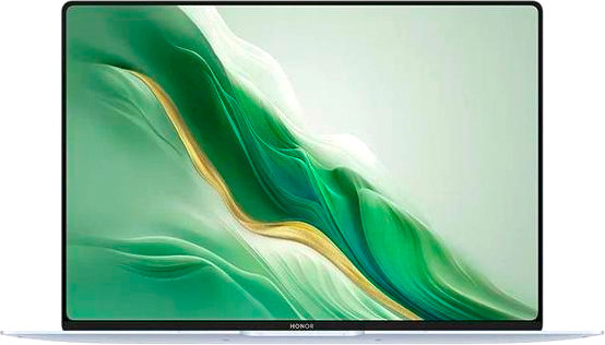 Изображение товара Ноутбук Honor MagicBook Art 14 2024 (5301AKXJ)