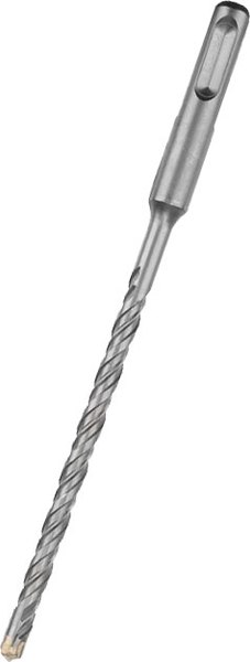 Изображение товара Бур Kranz KR-91-0836