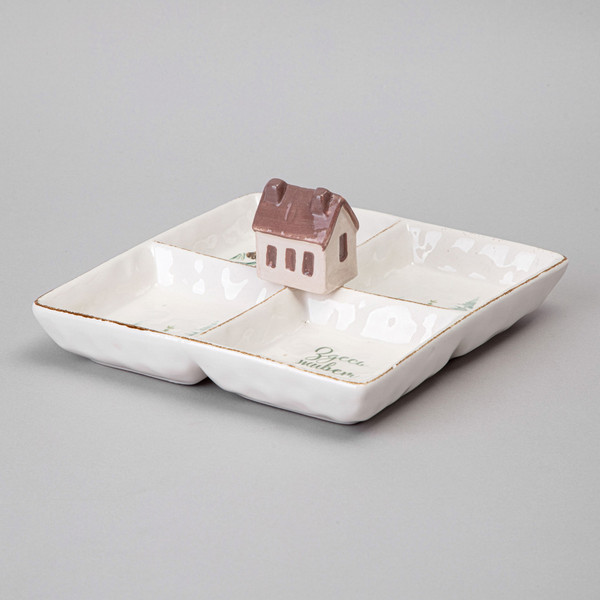 Изображение товара Менажница Lefard Chalet 230-500