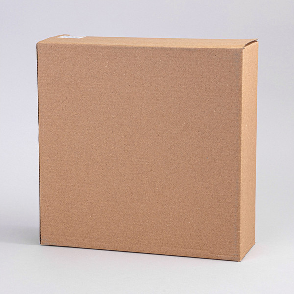 Изображение товара Менажница Lefard Chalet 230-500