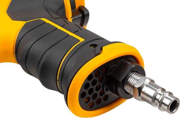 Изображение товара Пневмогайковерт JCB JCB-RP9510 (58327)