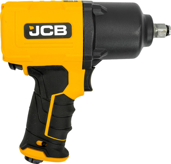 Изображение товара Пневмогайковерт JCB JCB-RP9510 KIT (58328)