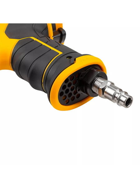 Изображение товара Пневмогайковерт JCB JCB-RP9510 KIT (58328)