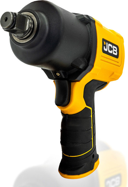 Изображение товара Пневмогайковерт JCB JCB-RP9510 KIT (58328)