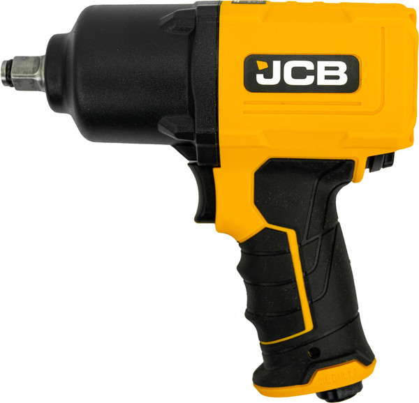 Изображение товара Пневмогайковерт JCB JCB-RP9510 KIT (58328)